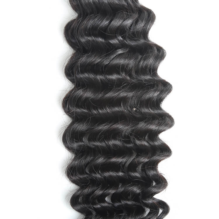 3PCS *Deep Wave* Bundles