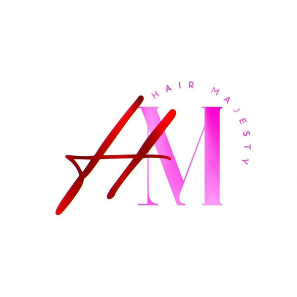 Hair_Majesty